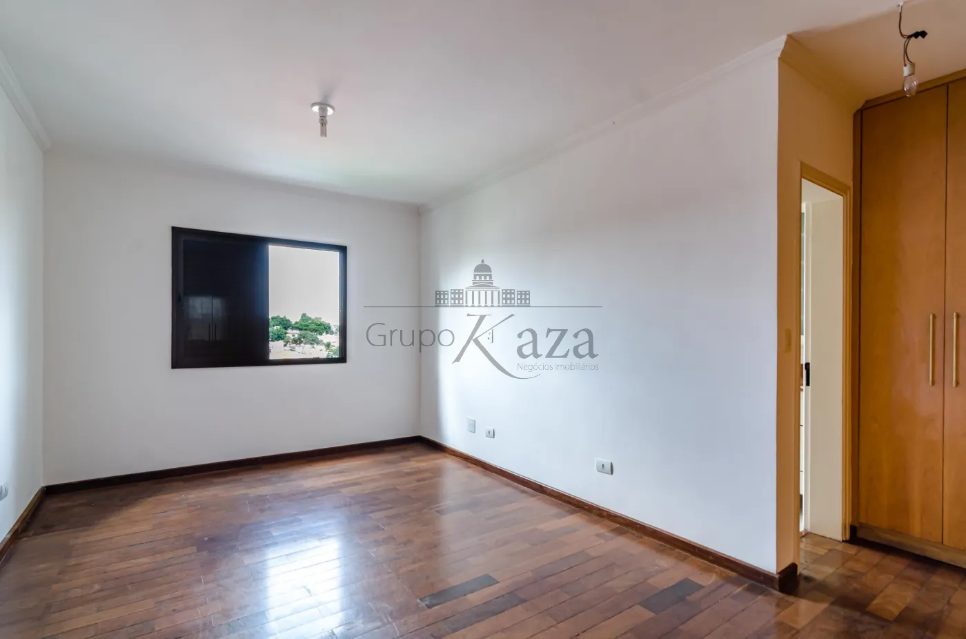 Foto 10 de Apartamento Padrão em Jardim da Saúde, São Paulo - imagem 10
