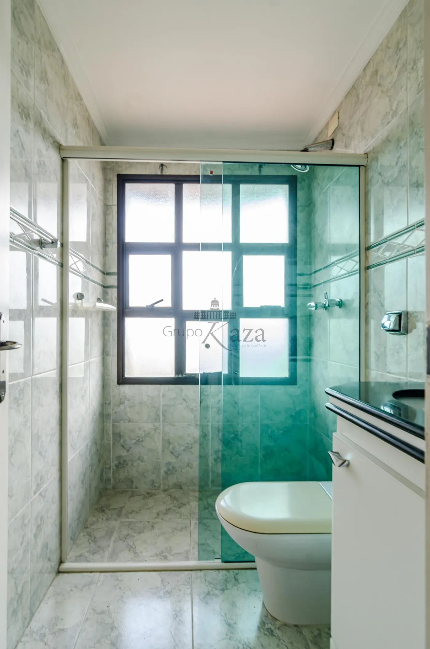 Foto 7 de Apartamento Padrão em Jardim da Saúde, São Paulo - imagem 7