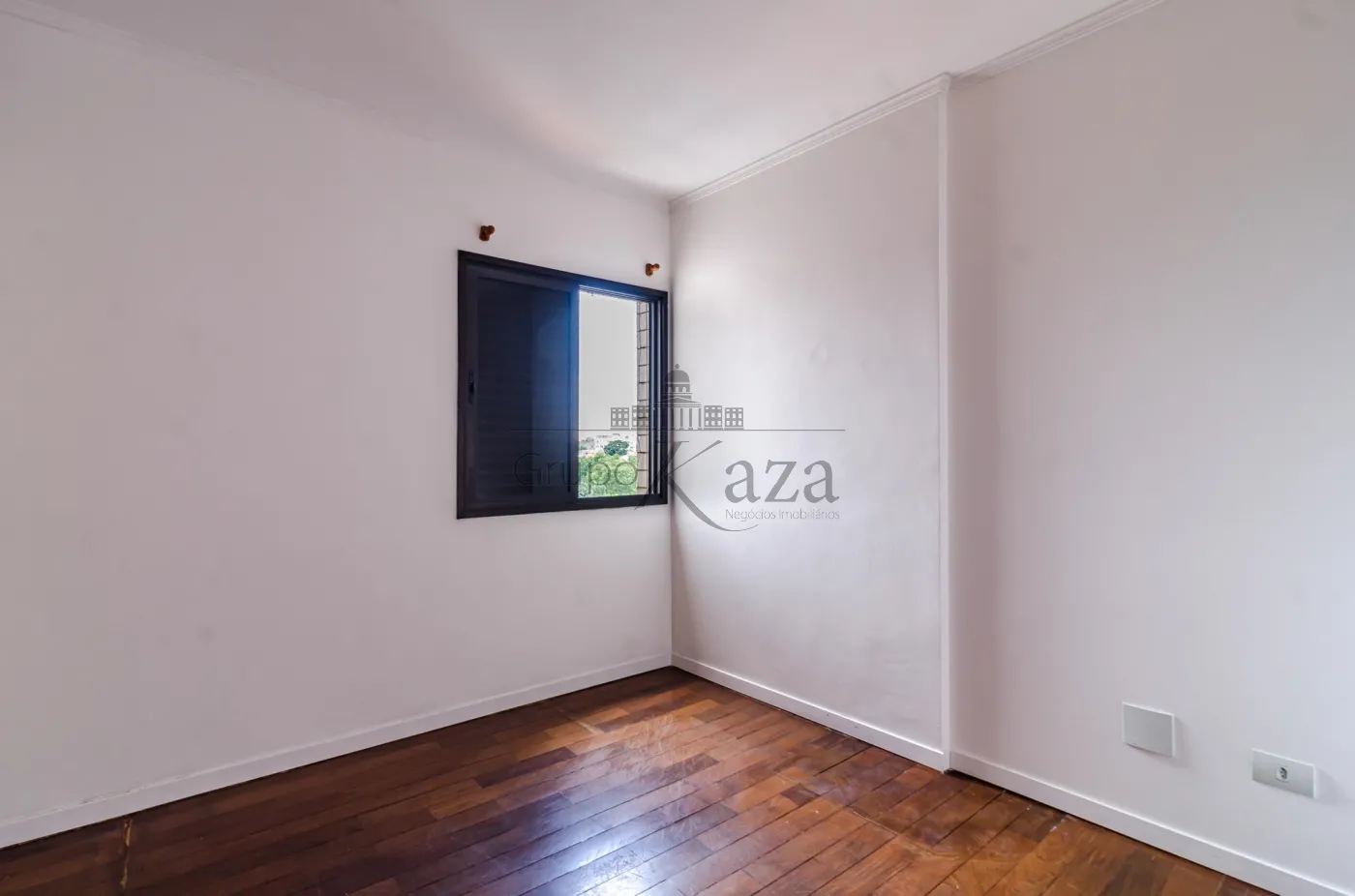 Foto 14 de Apartamento Padrão em Jardim da Saúde, São Paulo - imagem 14