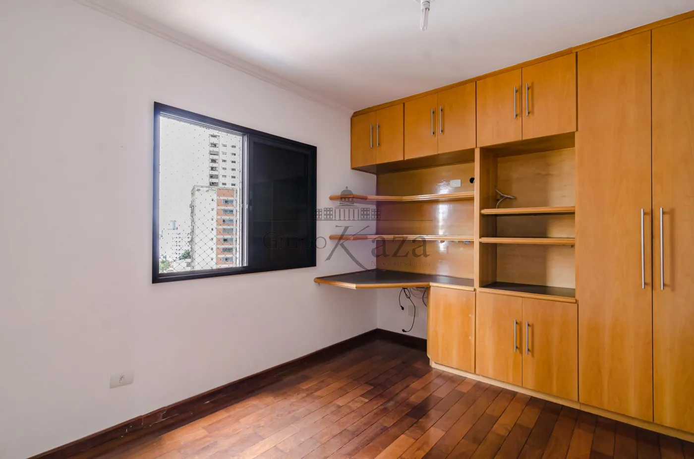 Foto 12 de Apartamento Padrão em Jardim da Saúde, São Paulo - imagem 12