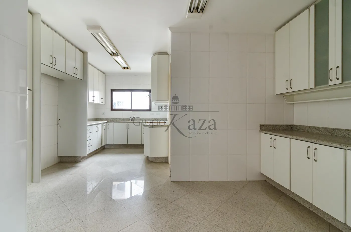 Foto 4 de Apartamento Padrão em Jardim da Saúde, São Paulo - imagem 4