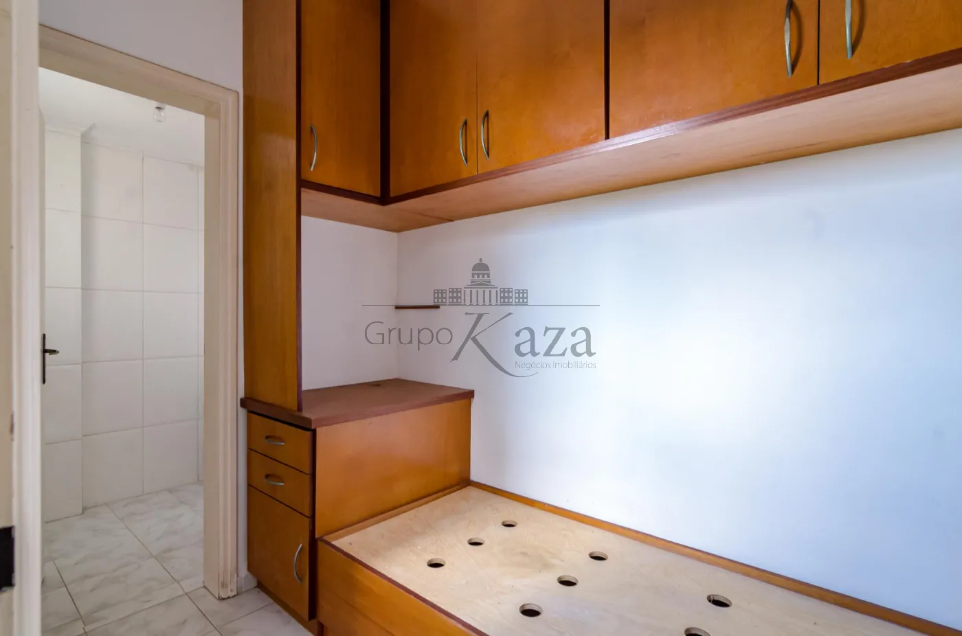 Foto 13 de Apartamento Padrão em Jardim da Saúde, São Paulo - imagem 13