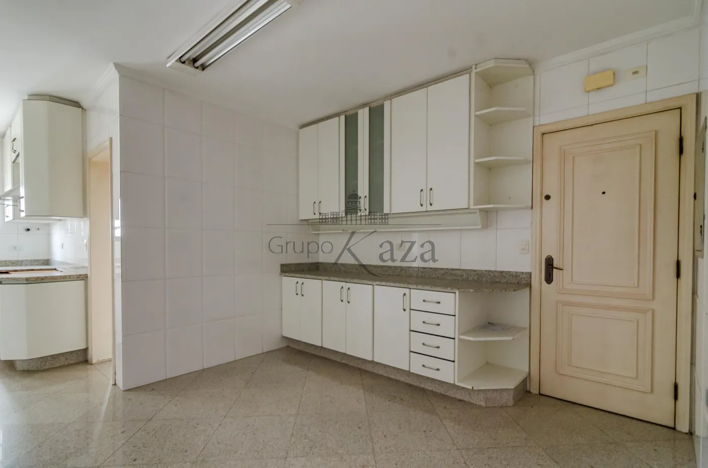 Foto 5 de Apartamento Padrão em Jardim da Saúde, São Paulo - imagem 5