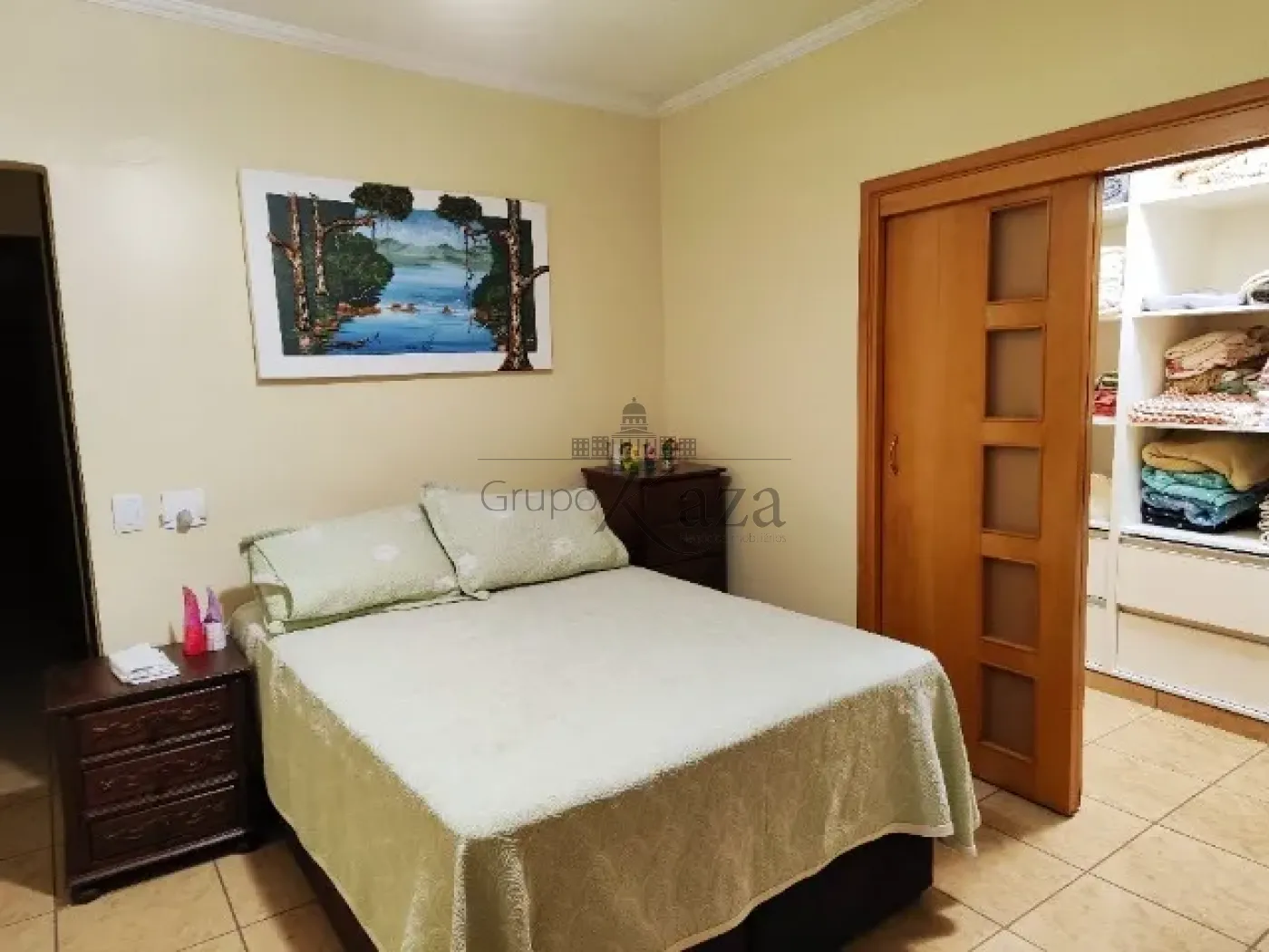 Foto 6 de Casa Sobrado em Santana, São Paulo - imagem 6
