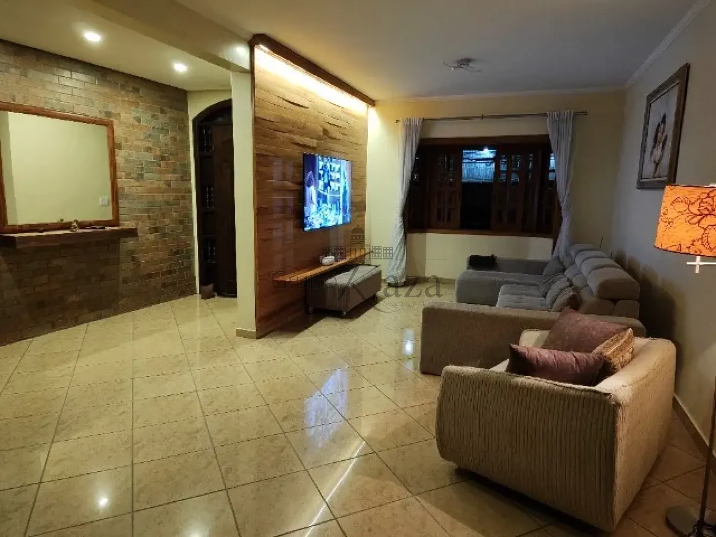 Foto 2 de Casa Sobrado em Santana, São Paulo - imagem 2