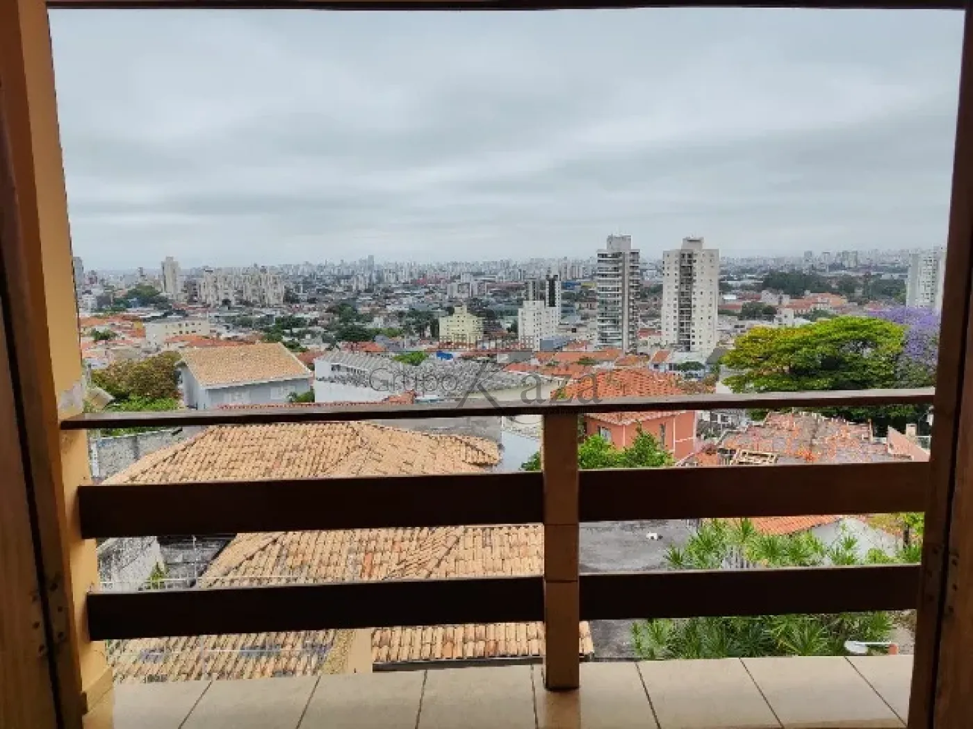 Foto 9 de Casa Sobrado em Santana, São Paulo - imagem 9