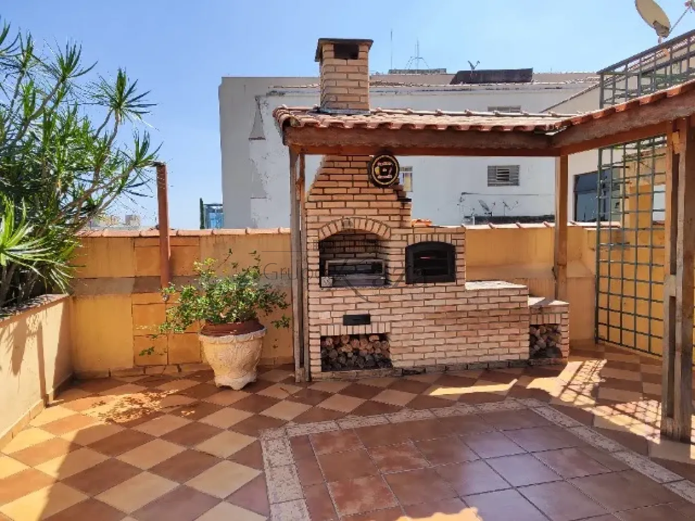 Foto 12 de Casa Sobrado em Santana, São Paulo - imagem 12
