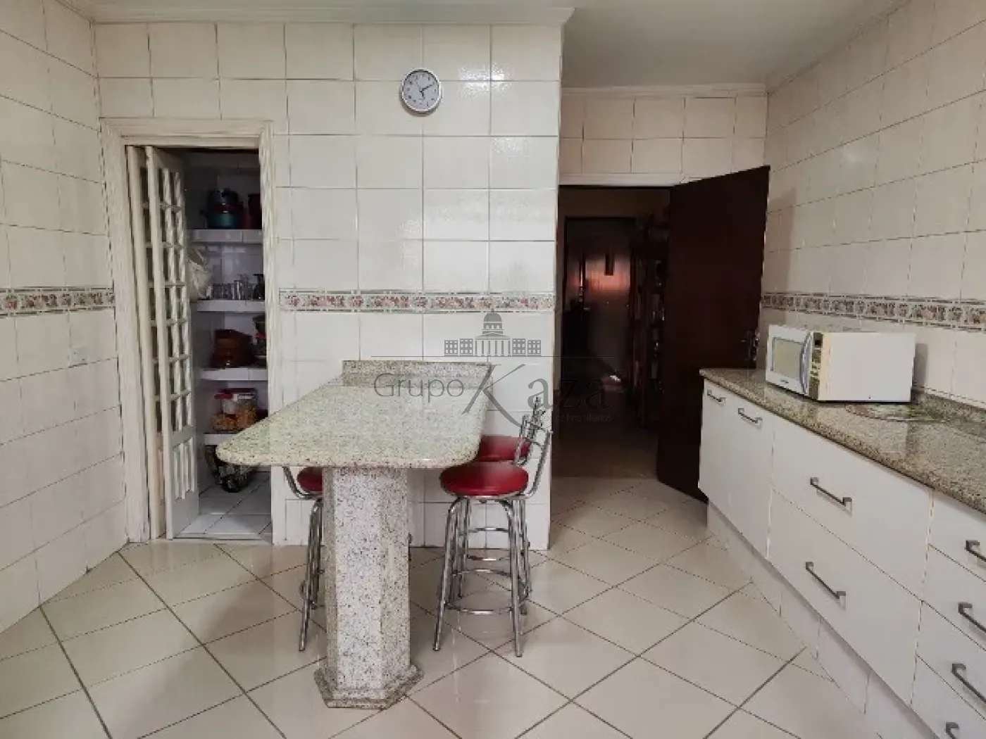 Foto 5 de Casa Sobrado em Santana, São Paulo - imagem 5