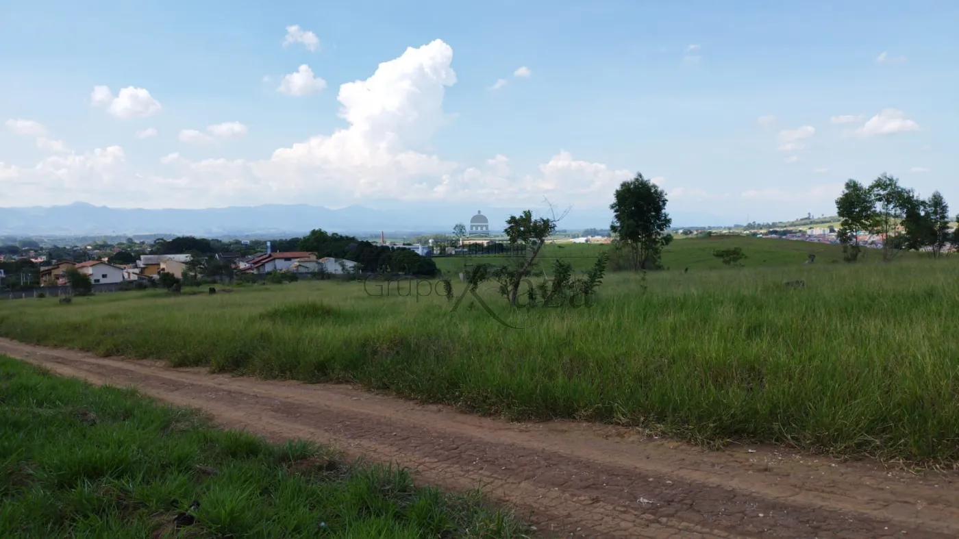Foto 6 de Área Residencial em Jardim Maria Cândida, Caçapava - imagem 6