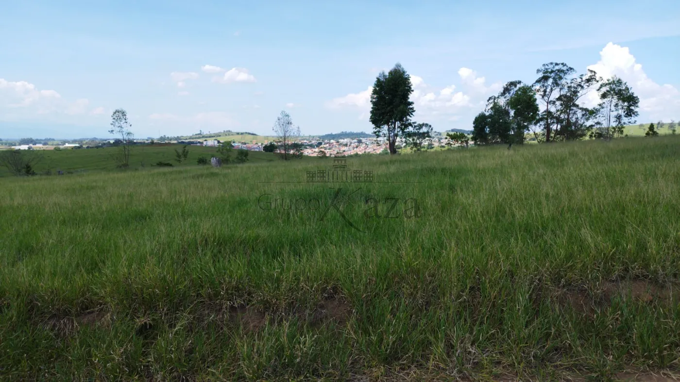 Foto 1 de Área Residencial em Jardim Maria Cândida, Caçapava - imagem 1