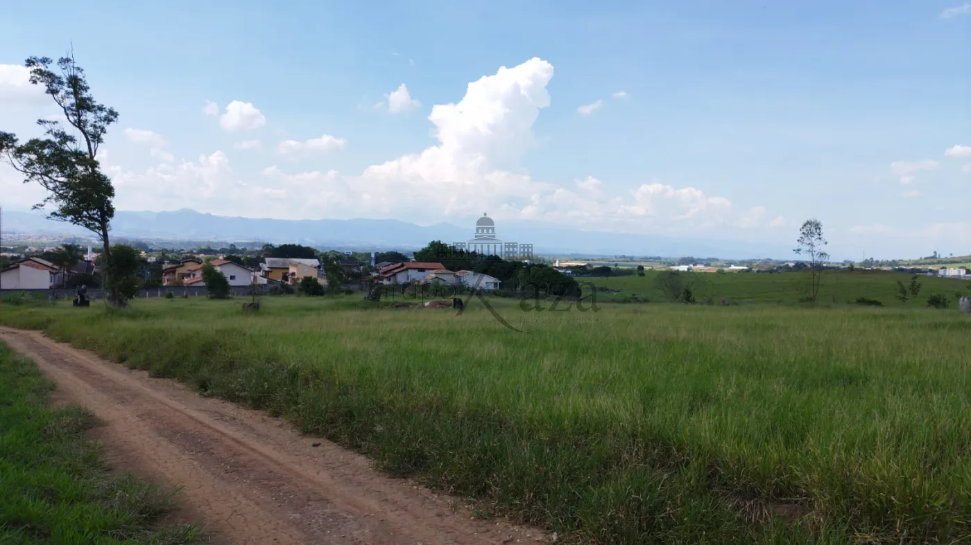 Foto 4 de Área Residencial em Jardim Maria Cândida, Caçapava - imagem 4