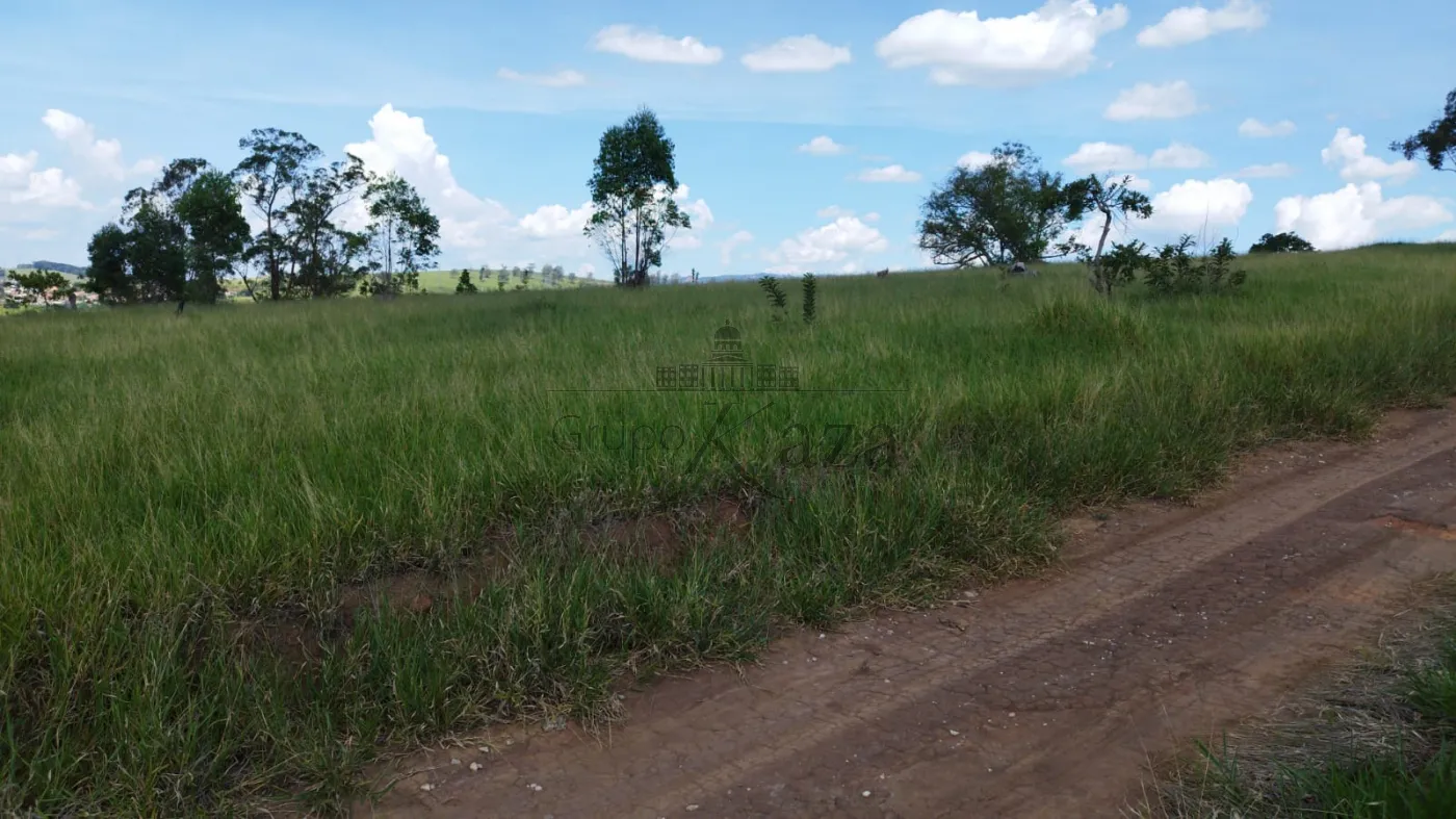 Foto 5 de Área Residencial em Jardim Maria Cândida, Caçapava - imagem 5