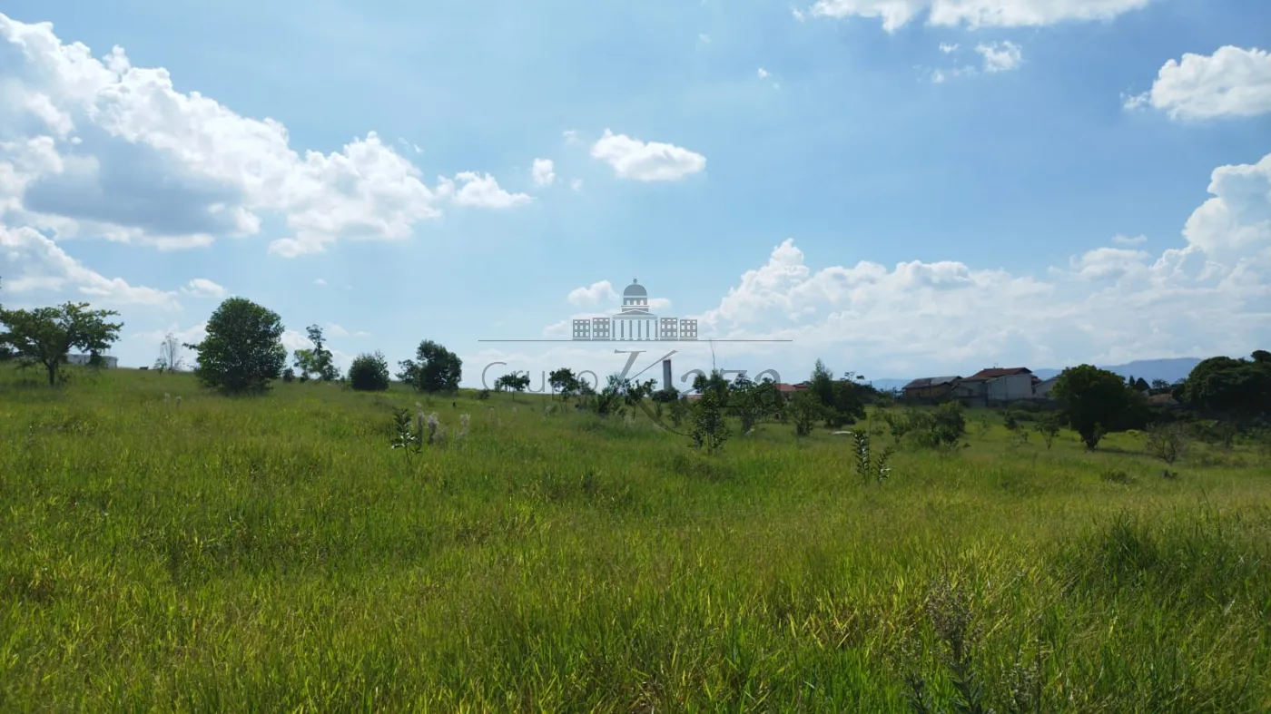 Foto 2 de Área Residencial em Jardim Maria Cândida, Caçapava - imagem 2