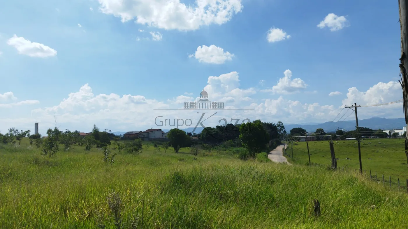 Foto 7 de Área Residencial em Jardim Maria Cândida, Caçapava - imagem 7