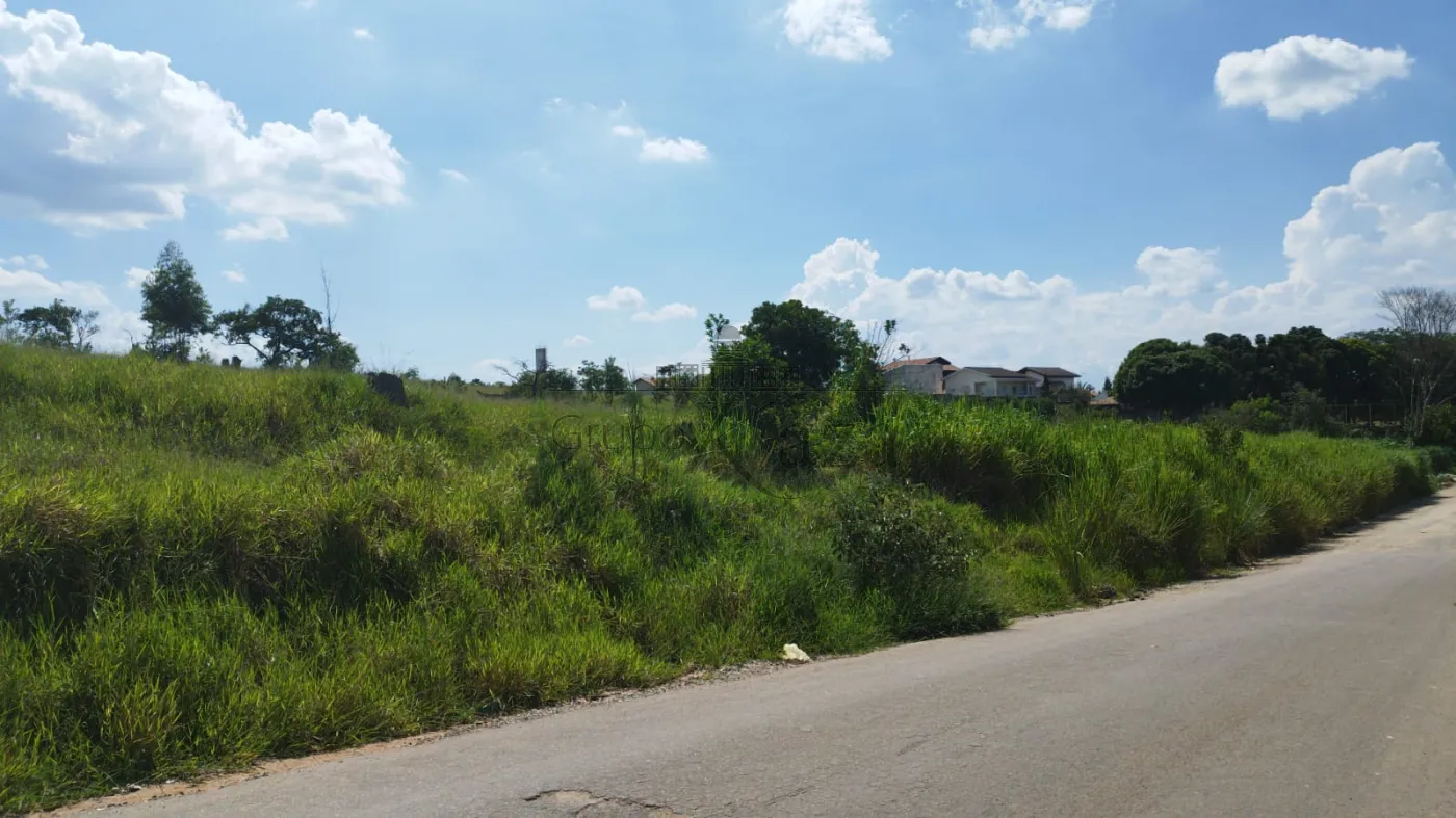 Foto 9 de Área Residencial em Jardim Maria Cândida, Caçapava - imagem 9