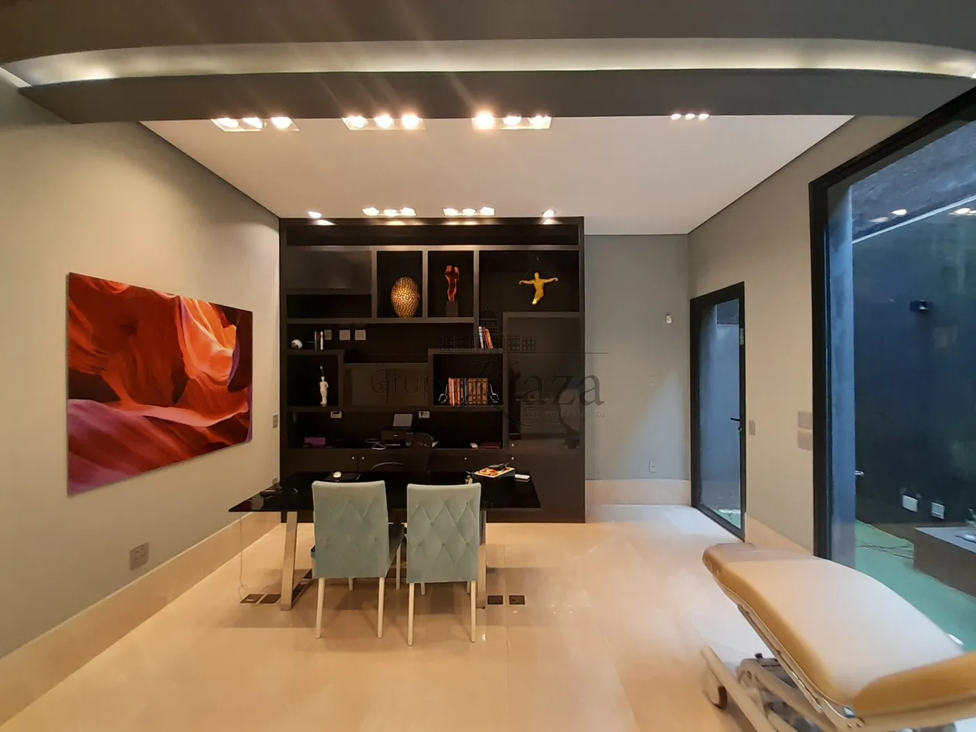 Foto 28 de Comercial Prédio em Cidade Jardim, São Paulo - imagem 28