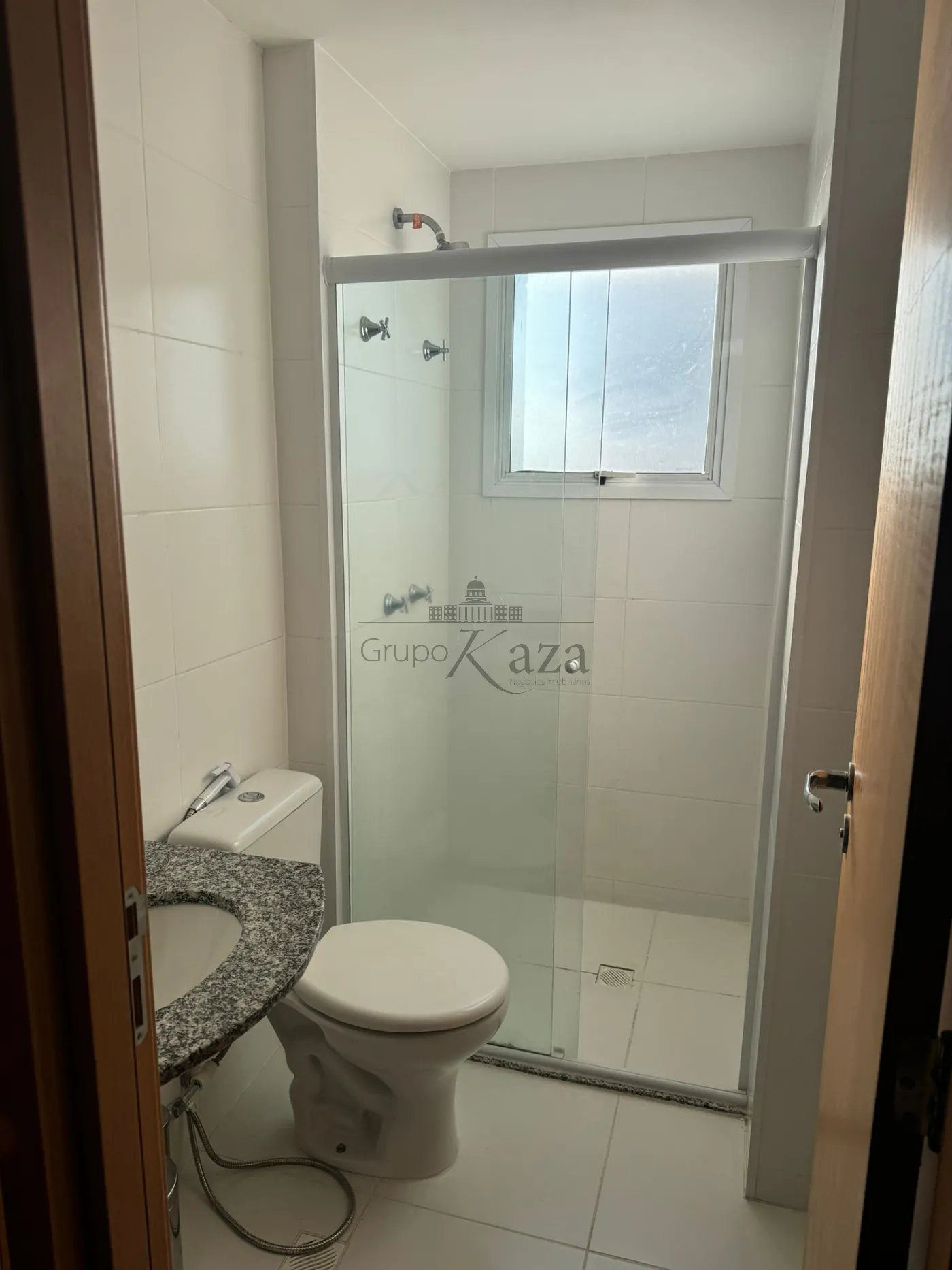 Foto 13 de Apartamento Padrão em Jardim Califórnia, Jacareí - imagem 13