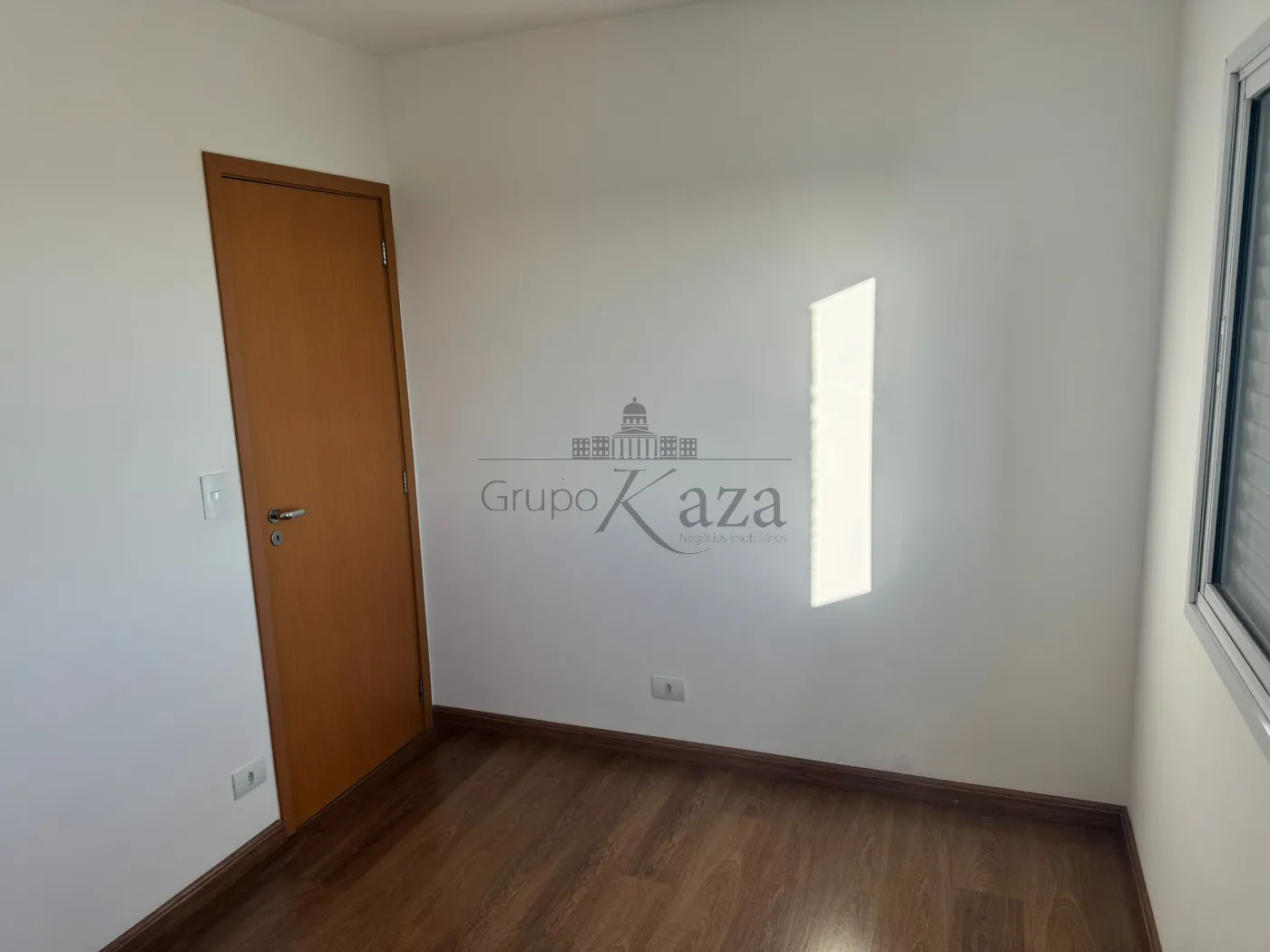Foto 14 de Apartamento Padrão em Jardim Califórnia, Jacareí - imagem 14
