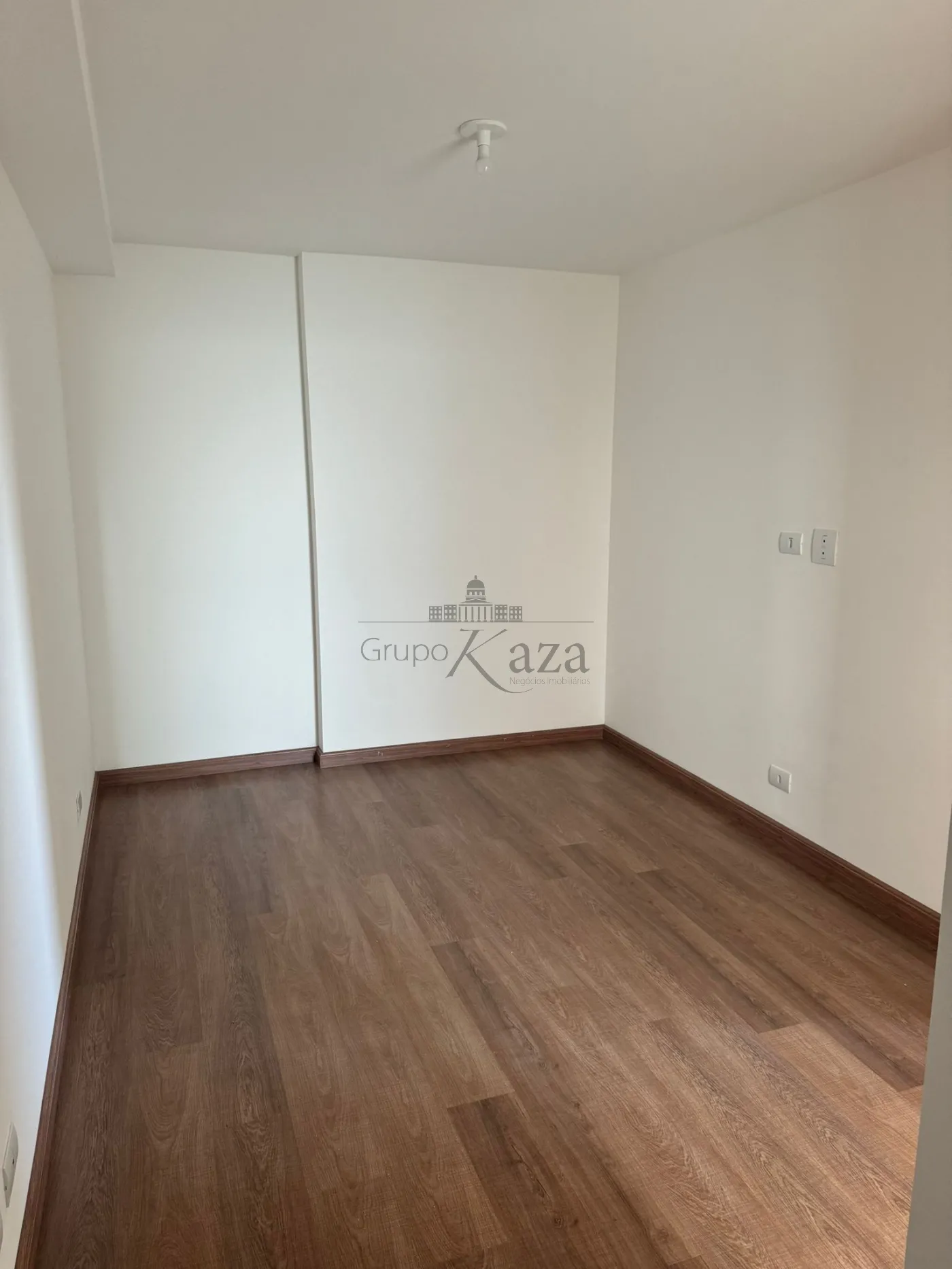 Foto 16 de Apartamento Padrão em Jardim Califórnia, Jacareí - imagem 16