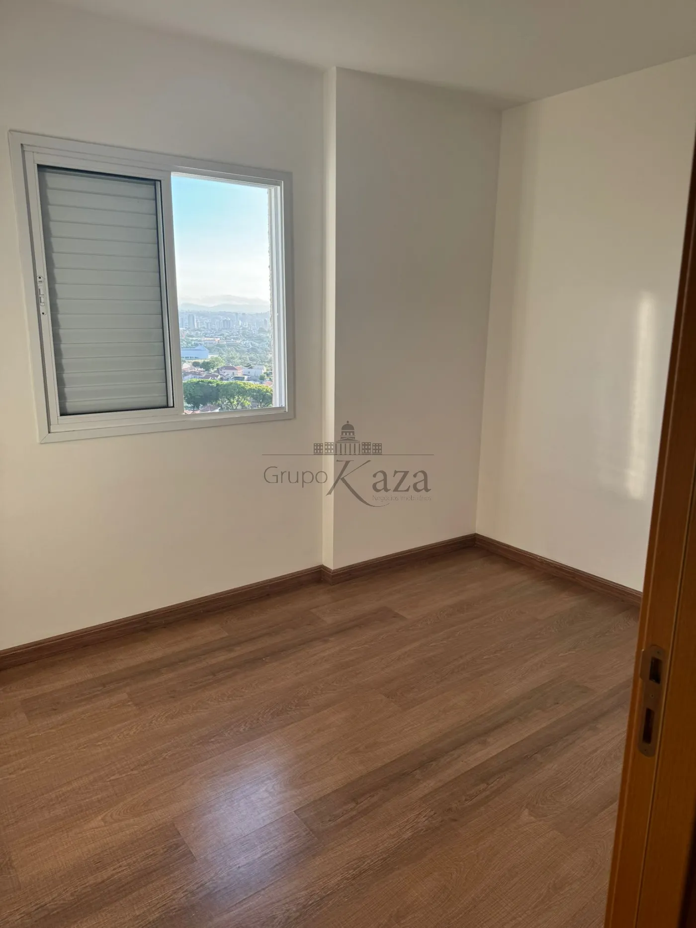 Foto 15 de Apartamento Padrão em Jardim Califórnia, Jacareí - imagem 15