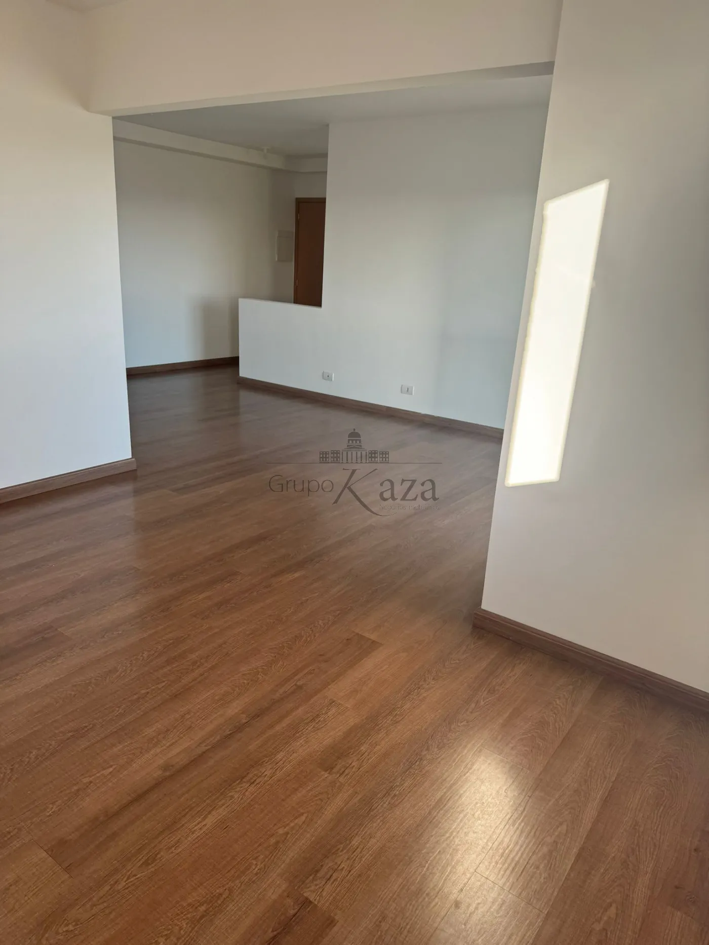Foto 6 de Apartamento Padrão em Jardim Califórnia, Jacareí - imagem 6