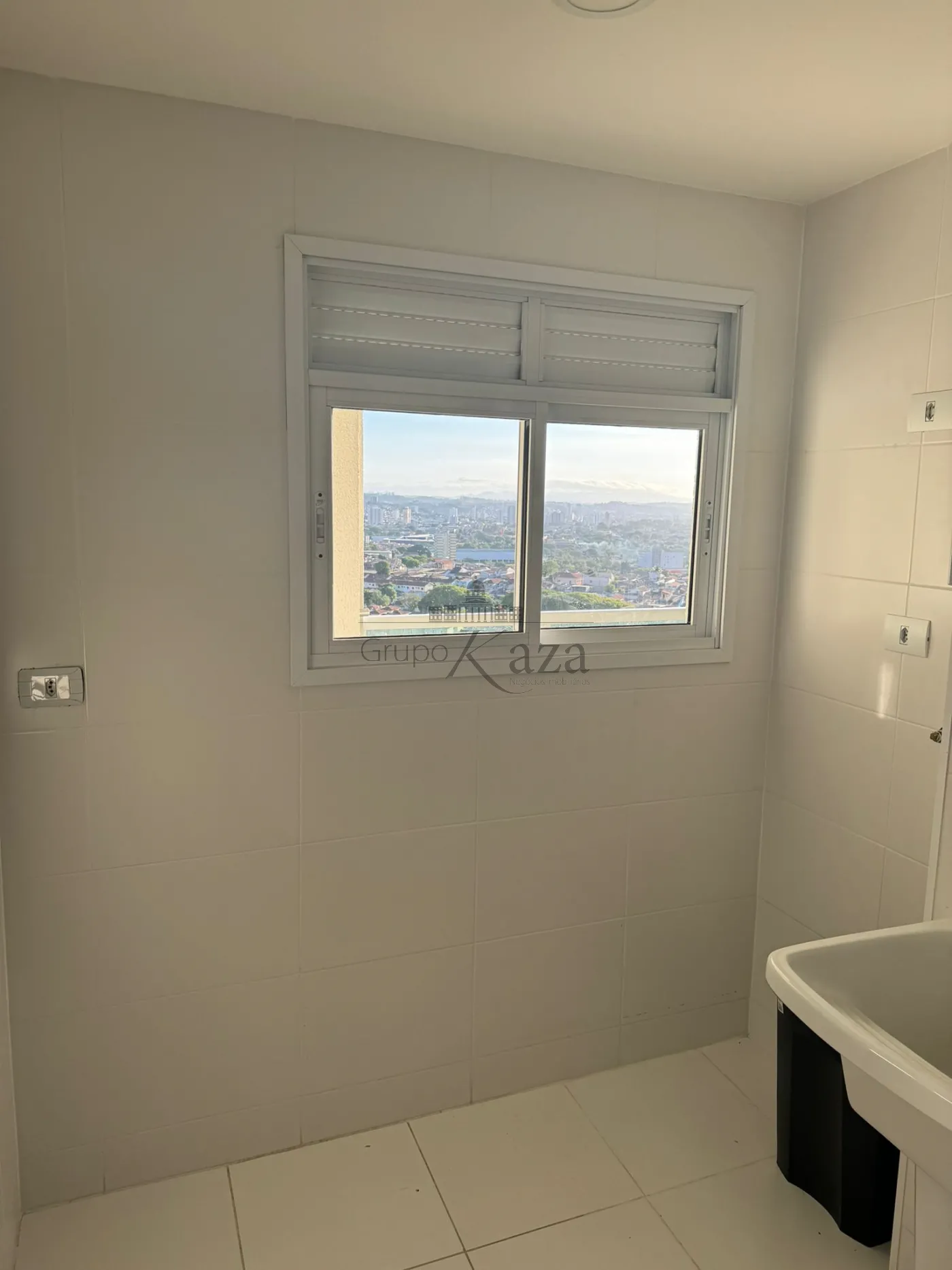 Foto 9 de Apartamento Padrão em Jardim Califórnia, Jacareí - imagem 9