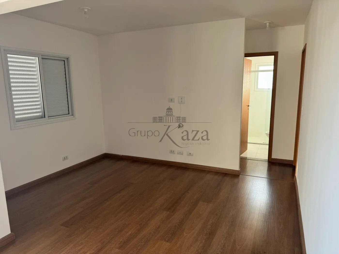 Foto 12 de Apartamento Padrão em Jardim Califórnia, Jacareí - imagem 12