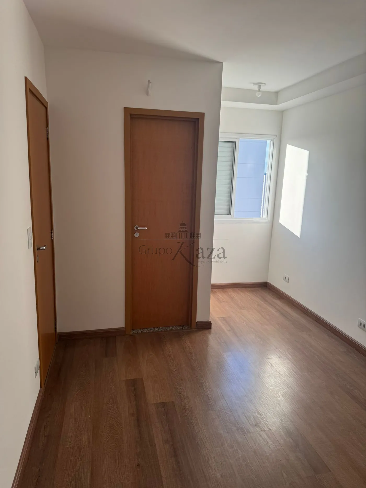 Foto 11 de Apartamento Padrão em Jardim Califórnia, Jacareí - imagem 11