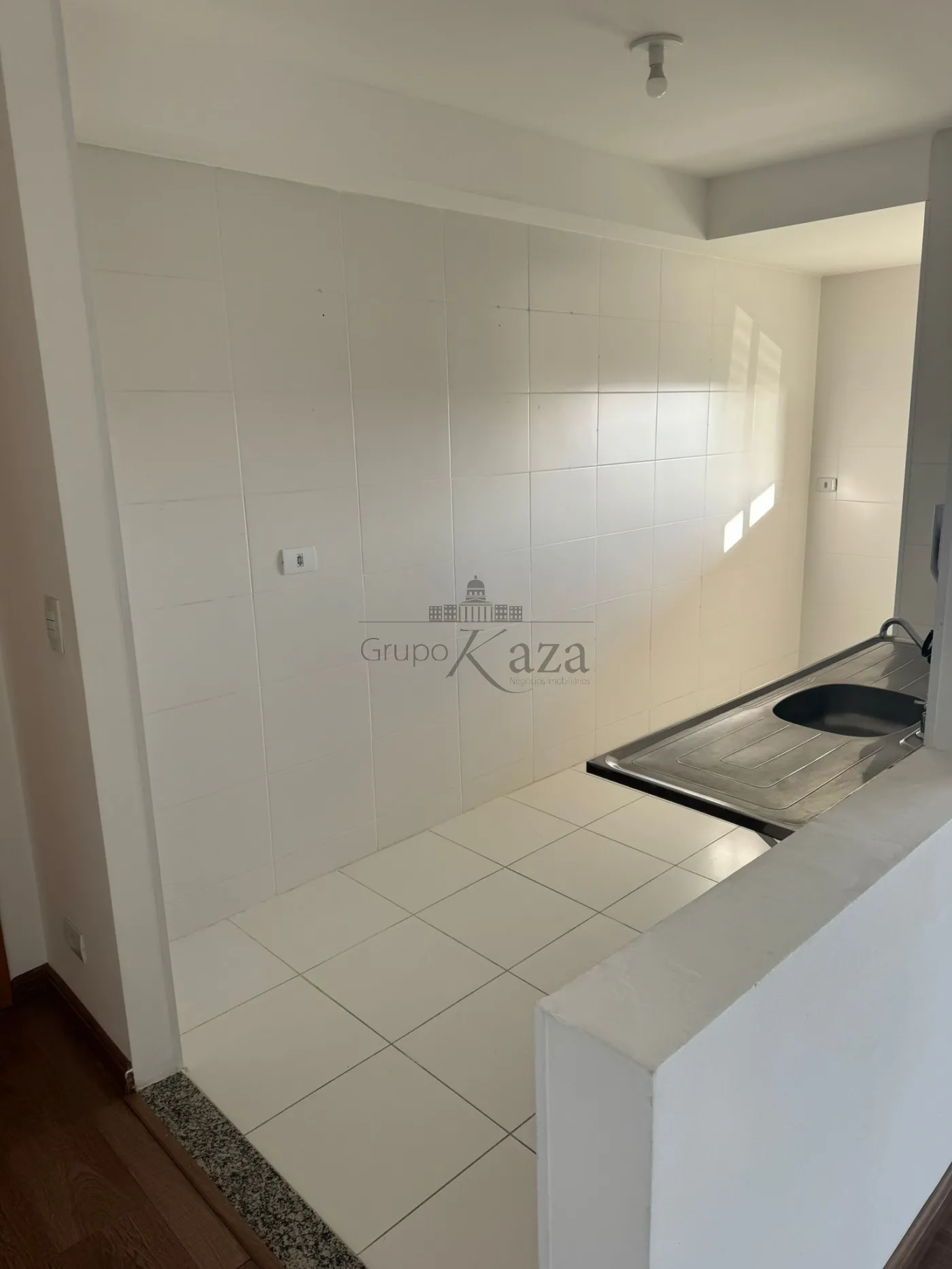 Foto 7 de Apartamento Padrão em Jardim Califórnia, Jacareí - imagem 7