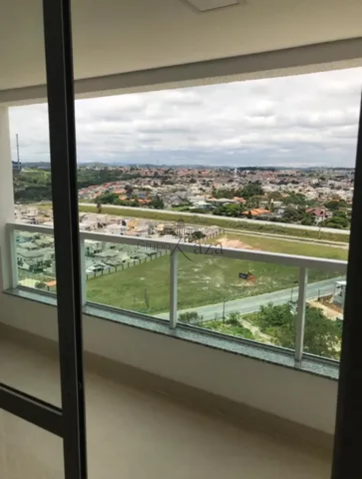 Foto 3 de Apartamento Padrão em Jardim Califórnia, Jacareí - imagem 3