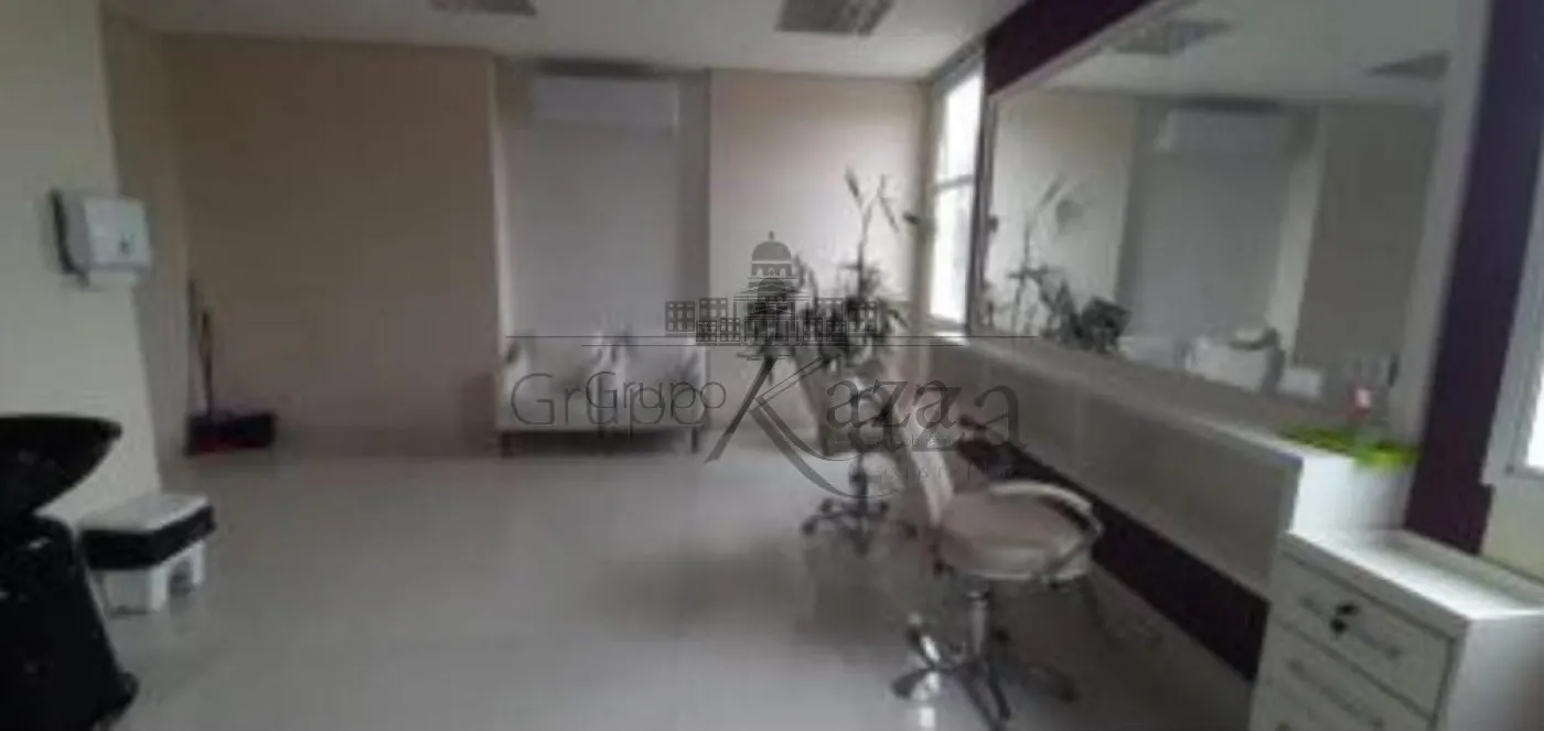 Foto 17 de Apartamento Padrão em Jardim Califórnia, Jacareí - imagem 17