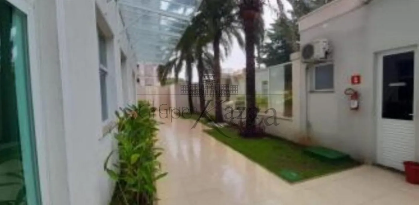 Foto 19 de Apartamento Padrão em Jardim Califórnia, Jacareí - imagem 19