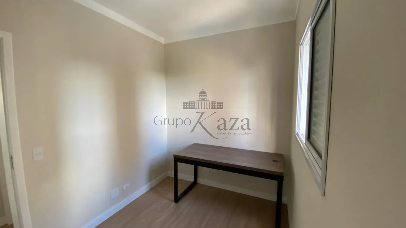 Foto 20 de Apartamento Padrão em Pagador de Andrade, Jacareí - imagem 20