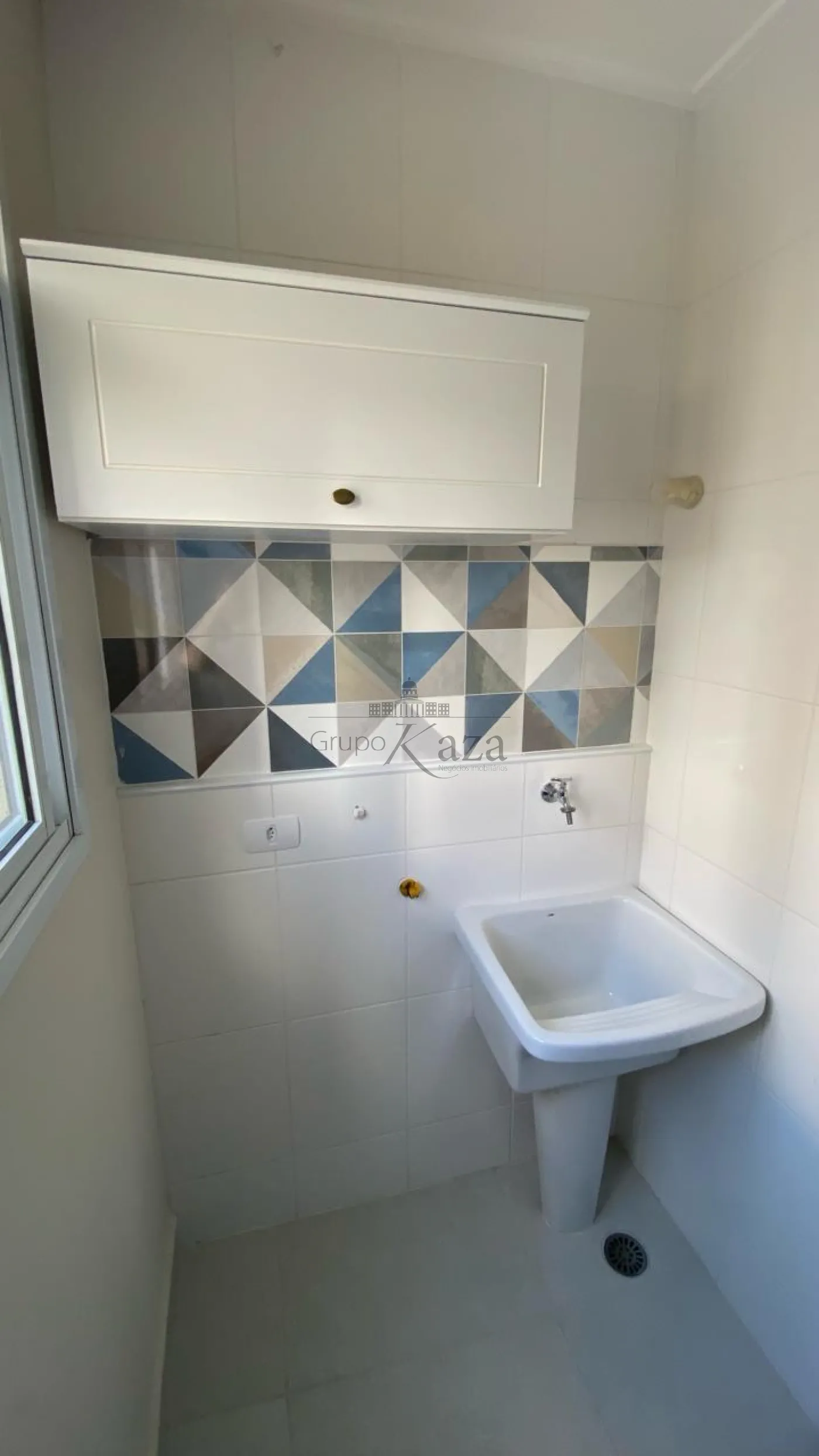 Foto 12 de Apartamento Padrão em Pagador de Andrade, Jacareí - imagem 12