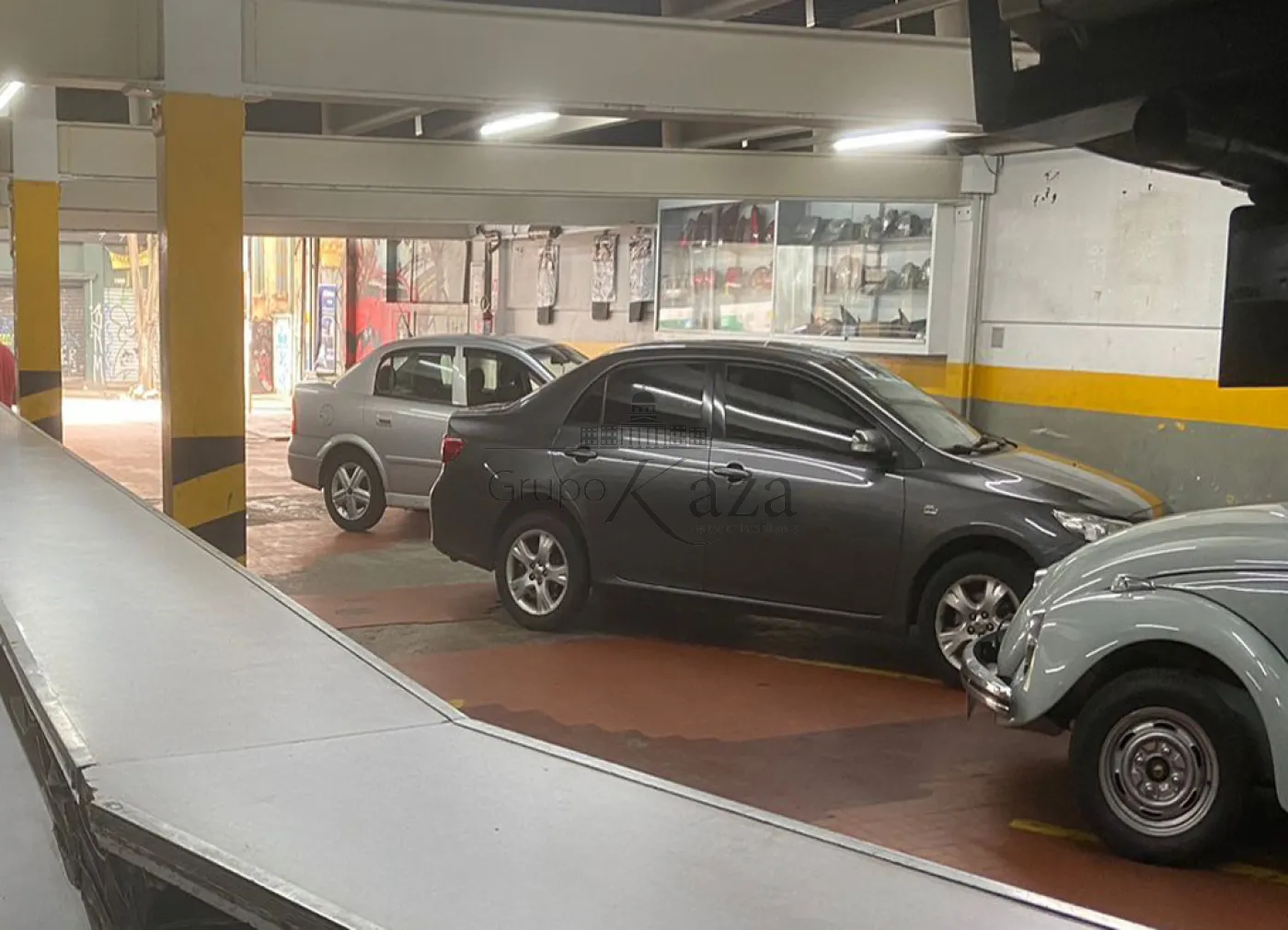 Foto 11 de Comercial Prédio em Bela Vista, São Paulo - imagem 11