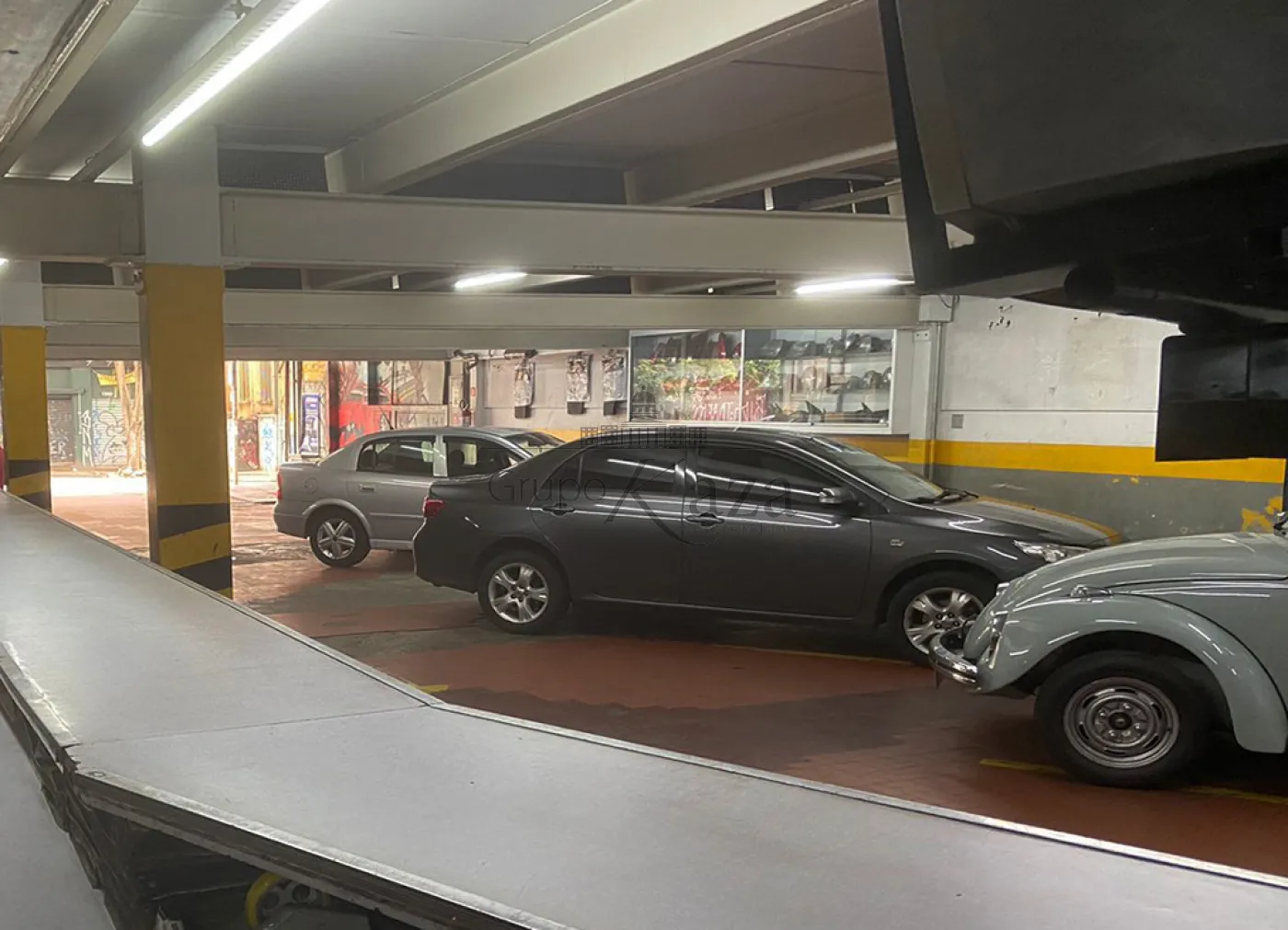 Foto 12 de Comercial Prédio em Bela Vista, São Paulo - imagem 12