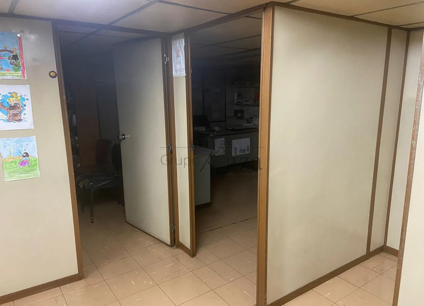 Foto 7 de Comercial Prédio em Bela Vista, São Paulo - imagem 7