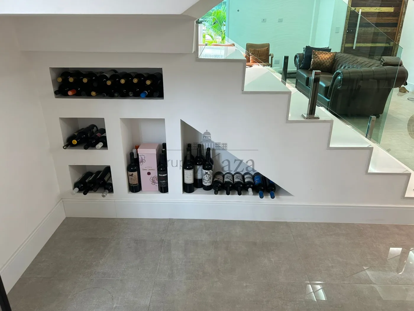 Foto 10 de Casa Condomínio em Vila Branca, Jacareí - imagem 10