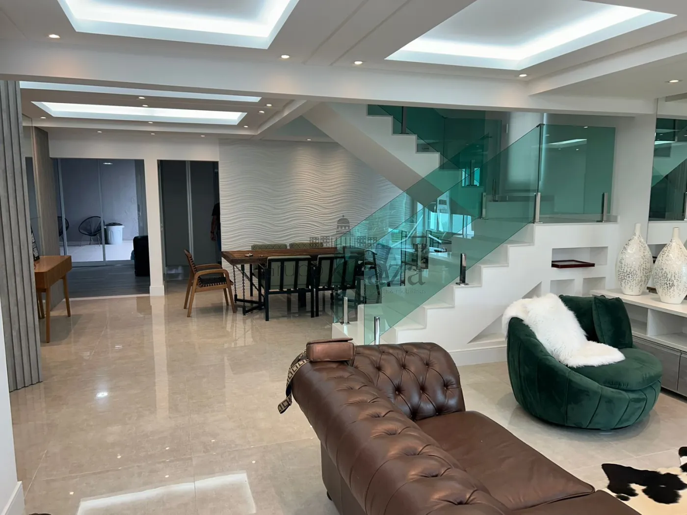 Foto 11 de Casa Condomínio em Vila Branca, Jacareí - imagem 11