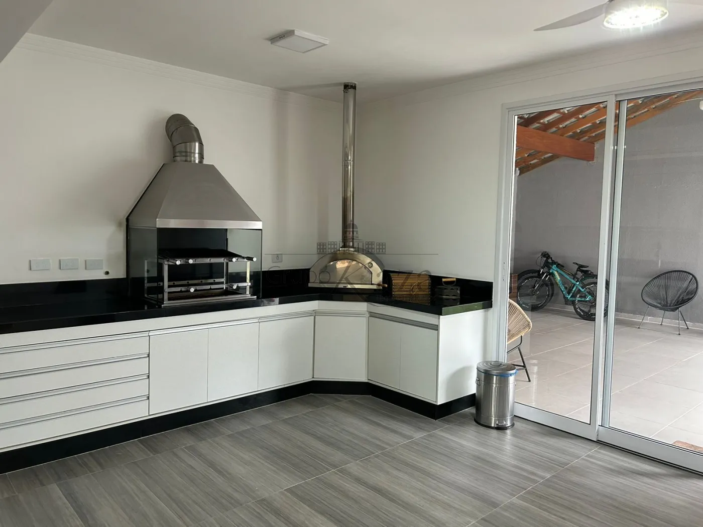 Foto 16 de Casa Condomínio em Vila Branca, Jacareí - imagem 16