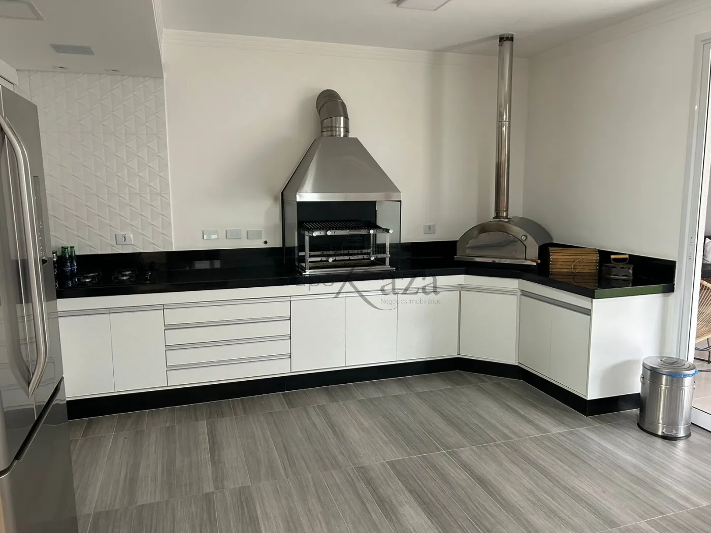 Foto 17 de Casa Condomínio em Vila Branca, Jacareí - imagem 17