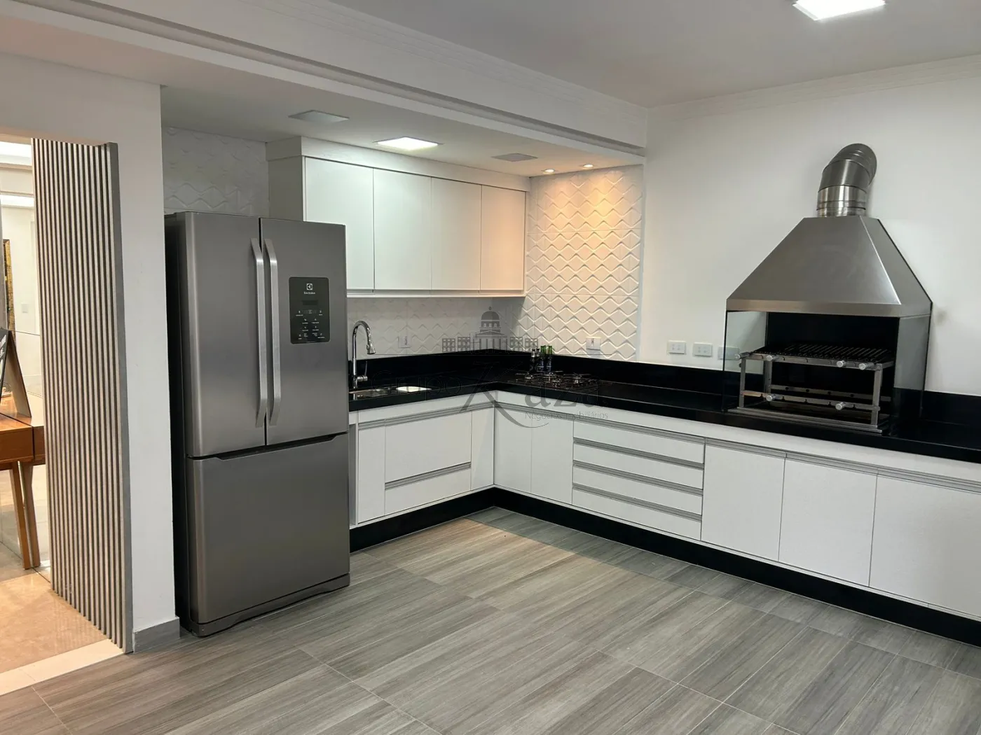 Foto 18 de Casa Condomínio em Vila Branca, Jacareí - imagem 18