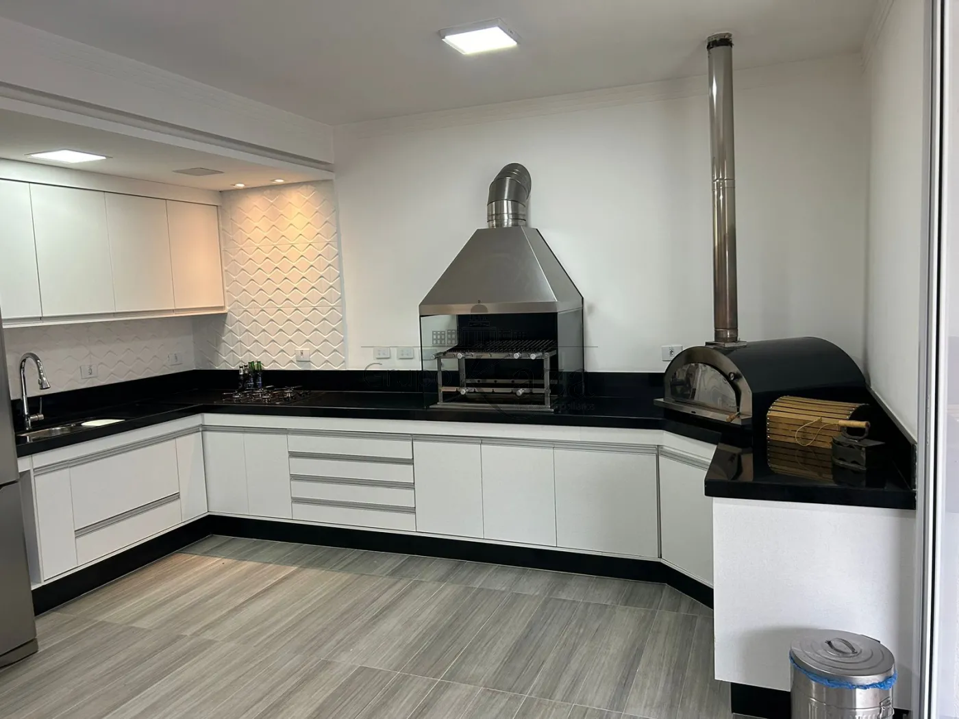 Foto 19 de Casa Condomínio em Vila Branca, Jacareí - imagem 19