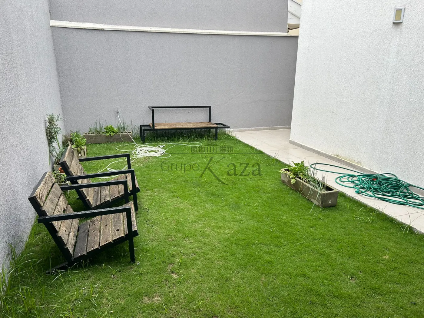 Foto 22 de Casa Condomínio em Vila Branca, Jacareí - imagem 22