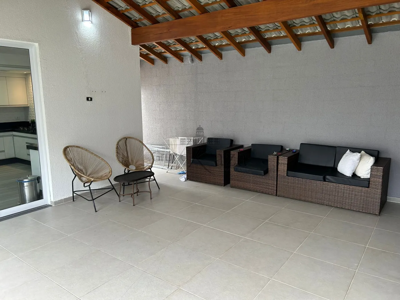 Foto 21 de Casa Condomínio em Vila Branca, Jacareí - imagem 21