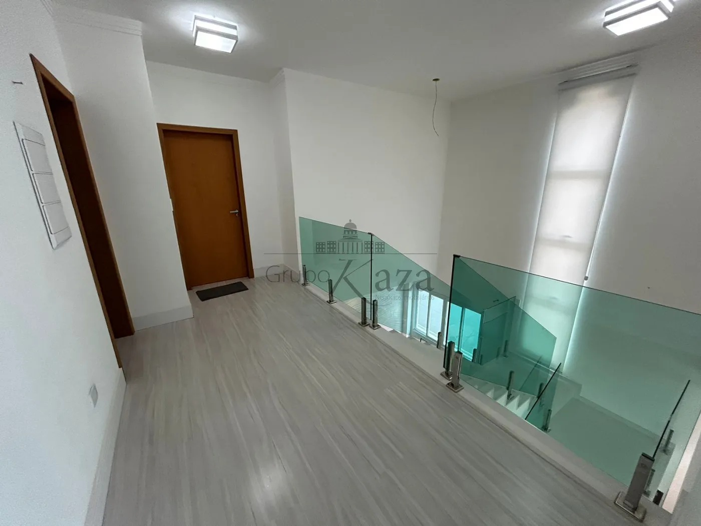 Foto 24 de Casa Condomínio em Vila Branca, Jacareí - imagem 24