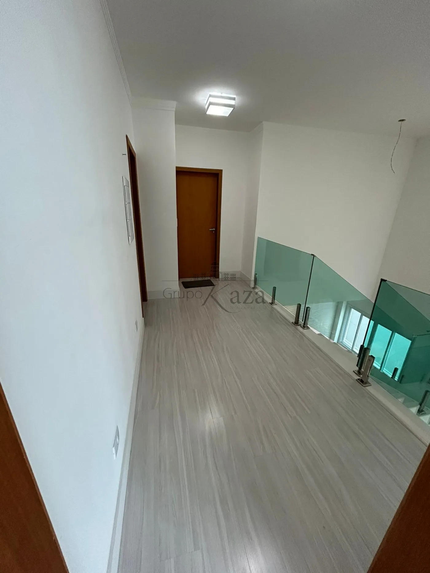 Foto 25 de Casa Condomínio em Vila Branca, Jacareí - imagem 25