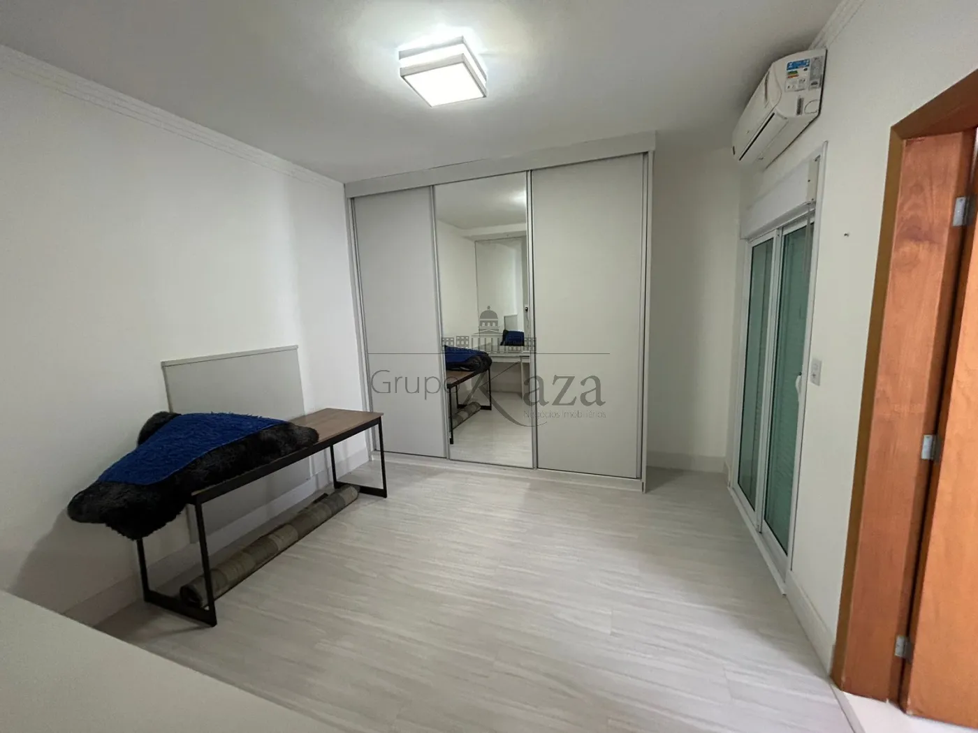 Foto 26 de Casa Condomínio em Vila Branca, Jacareí - imagem 26