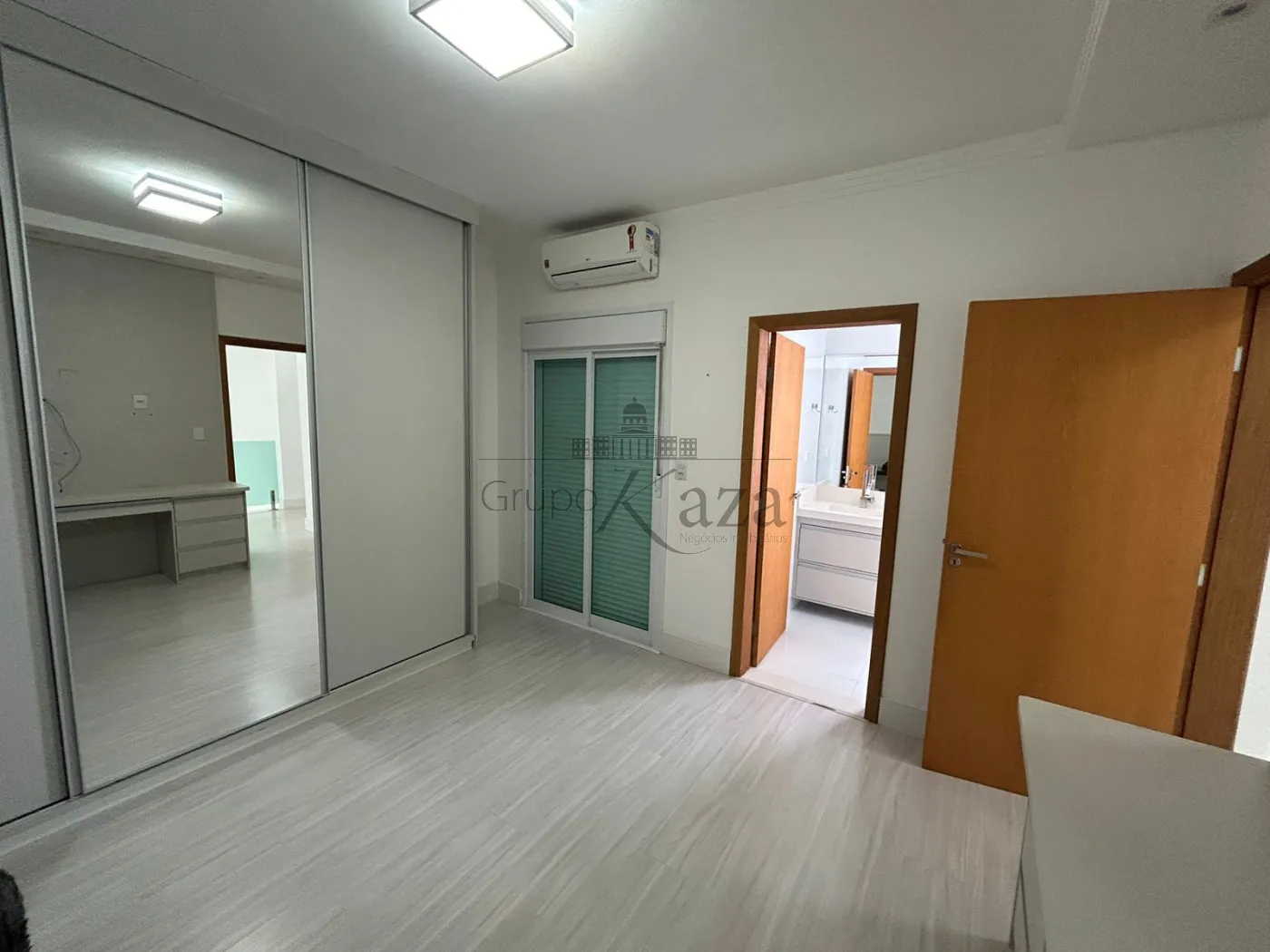 Foto 28 de Casa Condomínio em Vila Branca, Jacareí - imagem 28