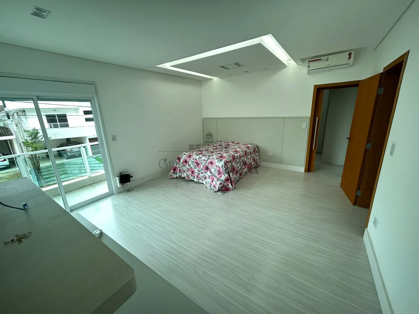 Foto 29 de Casa Condomínio em Vila Branca, Jacareí - imagem 29